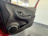 USED 2020 20 TOYOTA YARIS 1.5 VVT-i Y20 Bi-tone Hatchback 5dr Petrol Manual Euro 6 (111 ps) 2 FORMER OWNERS! 2 FORMER OWNERS!