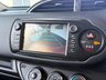 USED 2020 20 TOYOTA YARIS 1.5 VVT-i Y20 Bi-tone Hatchback 5dr Petrol Manual Euro 6 (111 ps) 2 FORMER OWNERS! 2 FORMER OWNERS!