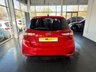 USED 2020 20 TOYOTA YARIS 1.5 VVT-i Y20 Bi-tone Hatchback 5dr Petrol Manual Euro 6 (111 ps) 2 FORMER OWNERS! 2 FORMER OWNERS!