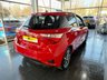 USED 2020 20 TOYOTA YARIS 1.5 VVT-i Y20 Bi-tone Hatchback 5dr Petrol Manual Euro 6 (111 ps) 2 FORMER OWNERS! 2 FORMER OWNERS!