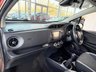 USED 2020 20 TOYOTA YARIS 1.5 VVT-i Y20 Bi-tone Hatchback 5dr Petrol Manual Euro 6 (111 ps) 2 FORMER OWNERS! 2 FORMER OWNERS!