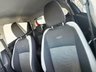 USED 2020 20 TOYOTA YARIS 1.5 VVT-i Y20 Bi-tone Hatchback 5dr Petrol Manual Euro 6 (111 ps) 2 FORMER OWNERS! 2 FORMER OWNERS!