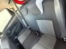 USED 2020 20 TOYOTA YARIS 1.5 VVT-i Y20 Bi-tone Hatchback 5dr Petrol Manual Euro 6 (111 ps) 2 FORMER OWNERS! 2 FORMER OWNERS!