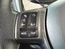 USED 2020 20 TOYOTA YARIS 1.5 VVT-i Y20 Bi-tone Hatchback 5dr Petrol Manual Euro 6 (111 ps) 2 FORMER OWNERS! 2 FORMER OWNERS!