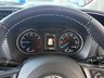 USED 2020 20 TOYOTA YARIS 1.5 VVT-i Y20 Bi-tone Hatchback 5dr Petrol Manual Euro 6 (111 ps) 2 FORMER OWNERS! 2 FORMER OWNERS!