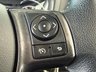 USED 2020 20 TOYOTA YARIS 1.5 VVT-i Y20 Bi-tone Hatchback 5dr Petrol Manual Euro 6 (111 ps) 2 FORMER OWNERS! 2 FORMER OWNERS!