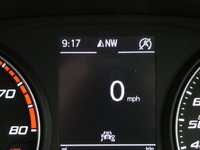 USED 2021 21 SEAT ARONA 1.0 TSI EVO SE Technology 5d 95 S/S SAT NAV, WIRELESS PHONE CHARGER, FULL LINK FOR APPLE CARPLAY ANDROID AUTO & MIRROR LINK, REAR PARKING SENSORS, CRUISE CONTROL & SPEED LIMITER, DAB RADIO, BLUETOOTH PHONE & MUSIC, FRONT ASSIST, MANUAL GEARBOX, FRONT FOG LIGHTS, ROOF RAILS, 17 INCH ALLOYS, LED DAYTIME RUNNING LIGHTS, AUTO LIGHTS, LEATHER MULTIFUNCTION STEERING WHEEL, AIR CONDITIONING, VOICE CONTROL SYSTEM, 2x USB C PORTS, ELECTRIC WINDOWS x4, ELECTRIC MIRRORS, ISO FIX, 1 OWNER FROM NEW, SERVICE HISTORY