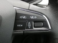 USED 2021 21 SEAT ARONA 1.0 TSI EVO SE Technology 5d 95 S/S SAT NAV, WIRELESS PHONE CHARGER, FULL LINK FOR APPLE CARPLAY ANDROID AUTO & MIRROR LINK, REAR PARKING SENSORS, CRUISE CONTROL & SPEED LIMITER, DAB RADIO, BLUETOOTH PHONE & MUSIC, FRONT ASSIST, MANUAL GEARBOX, FRONT FOG LIGHTS, ROOF RAILS, 17 INCH ALLOYS, LED DAYTIME RUNNING LIGHTS, AUTO LIGHTS, LEATHER MULTIFUNCTION STEERING WHEEL, AIR CONDITIONING, VOICE CONTROL SYSTEM, 2x USB C PORTS, ELECTRIC WINDOWS x4, ELECTRIC MIRRORS, ISO FIX, 1 OWNER FROM NEW, SERVICE HISTORY