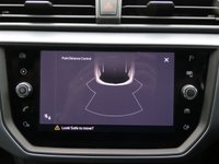 USED 2021 21 SEAT ARONA 1.0 TSI EVO SE Technology 5d 95 S/S SAT NAV, WIRELESS PHONE CHARGER, FULL LINK FOR APPLE CARPLAY ANDROID AUTO & MIRROR LINK, REAR PARKING SENSORS, CRUISE CONTROL & SPEED LIMITER, DAB RADIO, BLUETOOTH PHONE & MUSIC, FRONT ASSIST, MANUAL GEARBOX, FRONT FOG LIGHTS, ROOF RAILS, 17 INCH ALLOYS, LED DAYTIME RUNNING LIGHTS, AUTO LIGHTS, LEATHER MULTIFUNCTION STEERING WHEEL, AIR CONDITIONING, VOICE CONTROL SYSTEM, 2x USB C PORTS, ELECTRIC WINDOWS x4, ELECTRIC MIRRORS, ISO FIX, 1 OWNER FROM NEW, SERVICE HISTORY