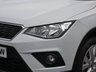 USED 2021 21 SEAT ARONA 1.0 TSI EVO SE Technology 5d 95 S/S SAT NAV, WIRELESS PHONE CHARGER, FULL LINK FOR APPLE CARPLAY ANDROID AUTO & MIRROR LINK, REAR PARKING SENSORS, CRUISE CONTROL & SPEED LIMITER, DAB RADIO, BLUETOOTH PHONE & MUSIC, FRONT ASSIST, MANUAL GEARBOX, FRONT FOG LIGHTS, ROOF RAILS, 17 INCH ALLOYS, LED DAYTIME RUNNING LIGHTS, AUTO LIGHTS, LEATHER MULTIFUNCTION STEERING WHEEL, AIR CONDITIONING, VOICE CONTROL SYSTEM, 2x USB C PORTS, ELECTRIC WINDOWS x4, ELECTRIC MIRRORS, ISO FIX, 1 OWNER FROM NEW, SERVICE HISTORY