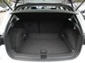 USED 2021 21 SEAT ARONA 1.0 TSI EVO SE Technology 5d 95 S/S SAT NAV, WIRELESS PHONE CHARGER, FULL LINK FOR APPLE CARPLAY ANDROID AUTO & MIRROR LINK, REAR PARKING SENSORS, CRUISE CONTROL & SPEED LIMITER, DAB RADIO, BLUETOOTH PHONE & MUSIC, FRONT ASSIST, MANUAL GEARBOX, FRONT FOG LIGHTS, ROOF RAILS, 17 INCH ALLOYS, LED DAYTIME RUNNING LIGHTS, AUTO LIGHTS, LEATHER MULTIFUNCTION STEERING WHEEL, AIR CONDITIONING, VOICE CONTROL SYSTEM, 2x USB C PORTS, ELECTRIC WINDOWS x4, ELECTRIC MIRRORS, ISO FIX, 1 OWNER FROM NEW, SERVICE HISTORY