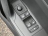 USED 2021 21 SEAT ARONA 1.0 TSI EVO SE Technology 5d 95 S/S SAT NAV, WIRELESS PHONE CHARGER, FULL LINK FOR APPLE CARPLAY ANDROID AUTO & MIRROR LINK, REAR PARKING SENSORS, CRUISE CONTROL & SPEED LIMITER, DAB RADIO, BLUETOOTH PHONE & MUSIC, FRONT ASSIST, MANUAL GEARBOX, FRONT FOG LIGHTS, ROOF RAILS, 17 INCH ALLOYS, LED DAYTIME RUNNING LIGHTS, AUTO LIGHTS, LEATHER MULTIFUNCTION STEERING WHEEL, AIR CONDITIONING, VOICE CONTROL SYSTEM, 2x USB C PORTS, ELECTRIC WINDOWS x4, ELECTRIC MIRRORS, ISO FIX, 1 OWNER FROM NEW, SERVICE HISTORY