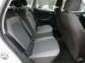 USED 2021 21 SEAT ARONA 1.0 TSI EVO SE Technology 5d 95 S/S SAT NAV, WIRELESS PHONE CHARGER, FULL LINK FOR APPLE CARPLAY ANDROID AUTO & MIRROR LINK, REAR PARKING SENSORS, CRUISE CONTROL & SPEED LIMITER, DAB RADIO, BLUETOOTH PHONE & MUSIC, FRONT ASSIST, MANUAL GEARBOX, FRONT FOG LIGHTS, ROOF RAILS, 17 INCH ALLOYS, LED DAYTIME RUNNING LIGHTS, AUTO LIGHTS, LEATHER MULTIFUNCTION STEERING WHEEL, AIR CONDITIONING, VOICE CONTROL SYSTEM, 2x USB C PORTS, ELECTRIC WINDOWS x4, ELECTRIC MIRRORS, ISO FIX, 1 OWNER FROM NEW, SERVICE HISTORY