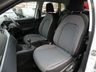 USED 2021 21 SEAT ARONA 1.0 TSI EVO SE Technology 5d 95 S/S SAT NAV, WIRELESS PHONE CHARGER, FULL LINK FOR APPLE CARPLAY ANDROID AUTO & MIRROR LINK, REAR PARKING SENSORS, CRUISE CONTROL & SPEED LIMITER, DAB RADIO, BLUETOOTH PHONE & MUSIC, FRONT ASSIST, MANUAL GEARBOX, FRONT FOG LIGHTS, ROOF RAILS, 17 INCH ALLOYS, LED DAYTIME RUNNING LIGHTS, AUTO LIGHTS, LEATHER MULTIFUNCTION STEERING WHEEL, AIR CONDITIONING, VOICE CONTROL SYSTEM, 2x USB C PORTS, ELECTRIC WINDOWS x4, ELECTRIC MIRRORS, ISO FIX, 1 OWNER FROM NEW, SERVICE HISTORY
