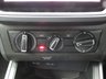 USED 2021 21 SEAT ARONA 1.0 TSI EVO SE Technology 5d 95 S/S SAT NAV, WIRELESS PHONE CHARGER, FULL LINK FOR APPLE CARPLAY ANDROID AUTO & MIRROR LINK, REAR PARKING SENSORS, CRUISE CONTROL & SPEED LIMITER, DAB RADIO, BLUETOOTH PHONE & MUSIC, FRONT ASSIST, MANUAL GEARBOX, FRONT FOG LIGHTS, ROOF RAILS, 17 INCH ALLOYS, LED DAYTIME RUNNING LIGHTS, AUTO LIGHTS, LEATHER MULTIFUNCTION STEERING WHEEL, AIR CONDITIONING, VOICE CONTROL SYSTEM, 2x USB C PORTS, ELECTRIC WINDOWS x4, ELECTRIC MIRRORS, ISO FIX, 1 OWNER FROM NEW, SERVICE HISTORY