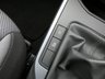 USED 2021 21 SEAT ARONA 1.0 TSI EVO SE Technology 5d 95 S/S SAT NAV, WIRELESS PHONE CHARGER, FULL LINK FOR APPLE CARPLAY ANDROID AUTO & MIRROR LINK, REAR PARKING SENSORS, CRUISE CONTROL & SPEED LIMITER, DAB RADIO, BLUETOOTH PHONE & MUSIC, FRONT ASSIST, MANUAL GEARBOX, FRONT FOG LIGHTS, ROOF RAILS, 17 INCH ALLOYS, LED DAYTIME RUNNING LIGHTS, AUTO LIGHTS, LEATHER MULTIFUNCTION STEERING WHEEL, AIR CONDITIONING, VOICE CONTROL SYSTEM, 2x USB C PORTS, ELECTRIC WINDOWS x4, ELECTRIC MIRRORS, ISO FIX, 1 OWNER FROM NEW, SERVICE HISTORY