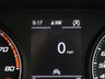USED 2021 21 SEAT ARONA 1.0 TSI EVO SE Technology 5d 95 S/S SAT NAV, WIRELESS PHONE CHARGER, FULL LINK FOR APPLE CARPLAY ANDROID AUTO & MIRROR LINK, REAR PARKING SENSORS, CRUISE CONTROL & SPEED LIMITER, DAB RADIO, BLUETOOTH PHONE & MUSIC, FRONT ASSIST, MANUAL GEARBOX, FRONT FOG LIGHTS, ROOF RAILS, 17 INCH ALLOYS, LED DAYTIME RUNNING LIGHTS, AUTO LIGHTS, LEATHER MULTIFUNCTION STEERING WHEEL, AIR CONDITIONING, VOICE CONTROL SYSTEM, 2x USB C PORTS, ELECTRIC WINDOWS x4, ELECTRIC MIRRORS, ISO FIX, 1 OWNER FROM NEW, SERVICE HISTORY
