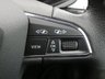 USED 2021 21 SEAT ARONA 1.0 TSI EVO SE Technology 5d 95 S/S SAT NAV, WIRELESS PHONE CHARGER, FULL LINK FOR APPLE CARPLAY ANDROID AUTO & MIRROR LINK, REAR PARKING SENSORS, CRUISE CONTROL & SPEED LIMITER, DAB RADIO, BLUETOOTH PHONE & MUSIC, FRONT ASSIST, MANUAL GEARBOX, FRONT FOG LIGHTS, ROOF RAILS, 17 INCH ALLOYS, LED DAYTIME RUNNING LIGHTS, AUTO LIGHTS, LEATHER MULTIFUNCTION STEERING WHEEL, AIR CONDITIONING, VOICE CONTROL SYSTEM, 2x USB C PORTS, ELECTRIC WINDOWS x4, ELECTRIC MIRRORS, ISO FIX, 1 OWNER FROM NEW, SERVICE HISTORY