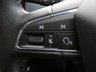 USED 2021 21 SEAT ARONA 1.0 TSI EVO SE Technology 5d 95 S/S SAT NAV, WIRELESS PHONE CHARGER, FULL LINK FOR APPLE CARPLAY ANDROID AUTO & MIRROR LINK, REAR PARKING SENSORS, CRUISE CONTROL & SPEED LIMITER, DAB RADIO, BLUETOOTH PHONE & MUSIC, FRONT ASSIST, MANUAL GEARBOX, FRONT FOG LIGHTS, ROOF RAILS, 17 INCH ALLOYS, LED DAYTIME RUNNING LIGHTS, AUTO LIGHTS, LEATHER MULTIFUNCTION STEERING WHEEL, AIR CONDITIONING, VOICE CONTROL SYSTEM, 2x USB C PORTS, ELECTRIC WINDOWS x4, ELECTRIC MIRRORS, ISO FIX, 1 OWNER FROM NEW, SERVICE HISTORY