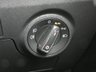 USED 2021 21 SEAT ARONA 1.0 TSI EVO SE Technology 5d 95 S/S SAT NAV, WIRELESS PHONE CHARGER, FULL LINK FOR APPLE CARPLAY ANDROID AUTO & MIRROR LINK, REAR PARKING SENSORS, CRUISE CONTROL & SPEED LIMITER, DAB RADIO, BLUETOOTH PHONE & MUSIC, FRONT ASSIST, MANUAL GEARBOX, FRONT FOG LIGHTS, ROOF RAILS, 17 INCH ALLOYS, LED DAYTIME RUNNING LIGHTS, AUTO LIGHTS, LEATHER MULTIFUNCTION STEERING WHEEL, AIR CONDITIONING, VOICE CONTROL SYSTEM, 2x USB C PORTS, ELECTRIC WINDOWS x4, ELECTRIC MIRRORS, ISO FIX, 1 OWNER FROM NEW, SERVICE HISTORY