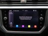 USED 2021 21 SEAT ARONA 1.0 TSI EVO SE Technology 5d 95 S/S SAT NAV, WIRELESS PHONE CHARGER, FULL LINK FOR APPLE CARPLAY ANDROID AUTO & MIRROR LINK, REAR PARKING SENSORS, CRUISE CONTROL & SPEED LIMITER, DAB RADIO, BLUETOOTH PHONE & MUSIC, FRONT ASSIST, MANUAL GEARBOX, FRONT FOG LIGHTS, ROOF RAILS, 17 INCH ALLOYS, LED DAYTIME RUNNING LIGHTS, AUTO LIGHTS, LEATHER MULTIFUNCTION STEERING WHEEL, AIR CONDITIONING, VOICE CONTROL SYSTEM, 2x USB C PORTS, ELECTRIC WINDOWS x4, ELECTRIC MIRRORS, ISO FIX, 1 OWNER FROM NEW, SERVICE HISTORY