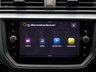 USED 2021 21 SEAT ARONA 1.0 TSI EVO SE Technology 5d 95 S/S SAT NAV, WIRELESS PHONE CHARGER, FULL LINK FOR APPLE CARPLAY ANDROID AUTO & MIRROR LINK, REAR PARKING SENSORS, CRUISE CONTROL & SPEED LIMITER, DAB RADIO, BLUETOOTH PHONE & MUSIC, FRONT ASSIST, MANUAL GEARBOX, FRONT FOG LIGHTS, ROOF RAILS, 17 INCH ALLOYS, LED DAYTIME RUNNING LIGHTS, AUTO LIGHTS, LEATHER MULTIFUNCTION STEERING WHEEL, AIR CONDITIONING, VOICE CONTROL SYSTEM, 2x USB C PORTS, ELECTRIC WINDOWS x4, ELECTRIC MIRRORS, ISO FIX, 1 OWNER FROM NEW, SERVICE HISTORY