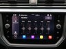 USED 2021 21 SEAT ARONA 1.0 TSI EVO SE Technology 5d 95 S/S SAT NAV, WIRELESS PHONE CHARGER, FULL LINK FOR APPLE CARPLAY ANDROID AUTO & MIRROR LINK, REAR PARKING SENSORS, CRUISE CONTROL & SPEED LIMITER, DAB RADIO, BLUETOOTH PHONE & MUSIC, FRONT ASSIST, MANUAL GEARBOX, FRONT FOG LIGHTS, ROOF RAILS, 17 INCH ALLOYS, LED DAYTIME RUNNING LIGHTS, AUTO LIGHTS, LEATHER MULTIFUNCTION STEERING WHEEL, AIR CONDITIONING, VOICE CONTROL SYSTEM, 2x USB C PORTS, ELECTRIC WINDOWS x4, ELECTRIC MIRRORS, ISO FIX, 1 OWNER FROM NEW, SERVICE HISTORY