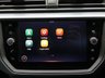 USED 2021 21 SEAT ARONA 1.0 TSI EVO SE Technology 5d 95 S/S SAT NAV, WIRELESS PHONE CHARGER, FULL LINK FOR APPLE CARPLAY ANDROID AUTO & MIRROR LINK, REAR PARKING SENSORS, CRUISE CONTROL & SPEED LIMITER, DAB RADIO, BLUETOOTH PHONE & MUSIC, FRONT ASSIST, MANUAL GEARBOX, FRONT FOG LIGHTS, ROOF RAILS, 17 INCH ALLOYS, LED DAYTIME RUNNING LIGHTS, AUTO LIGHTS, LEATHER MULTIFUNCTION STEERING WHEEL, AIR CONDITIONING, VOICE CONTROL SYSTEM, 2x USB C PORTS, ELECTRIC WINDOWS x4, ELECTRIC MIRRORS, ISO FIX, 1 OWNER FROM NEW, SERVICE HISTORY