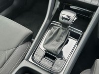 USED 2022 72 SKODA KAROQ 1.5 TSI ACT SportLine SUV 5dr Petrol DSG Euro 6 (s/s) (150 ps) ** RAC BUYSURE INSPECTED **