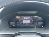 USED 2022 72 SKODA KAROQ 1.5 TSI ACT SportLine SUV 5dr Petrol DSG Euro 6 (s/s) (150 ps) ** RAC BUYSURE INSPECTED **