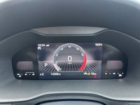 USED 2022 72 SKODA KAROQ 1.5 TSI ACT SportLine SUV 5dr Petrol DSG Euro 6 (s/s) (150 ps) ** RAC BUYSURE INSPECTED **