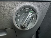 USED 2022 72 SKODA KAROQ 1.5 TSI ACT SportLine SUV 5dr Petrol DSG Euro 6 (s/s) (150 ps) ** RAC BUYSURE INSPECTED **
