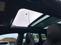 USED 2022 72 SKODA KAROQ 1.5 TSI ACT SportLine SUV 5dr Petrol DSG Euro 6 (s/s) (150 ps) ** RAC BUYSURE INSPECTED **