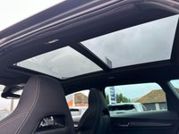 USED 2022 72 SKODA KAROQ 1.5 TSI ACT SportLine SUV 5dr Petrol DSG Euro 6 (s/s) (150 ps) ** RAC BUYSURE INSPECTED **