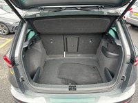 USED 2022 72 SKODA KAROQ 1.5 TSI ACT SportLine SUV 5dr Petrol DSG Euro 6 (s/s) (150 ps) ** RAC BUYSURE INSPECTED **