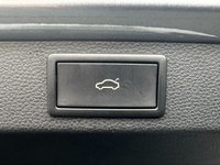 USED 2022 72 SKODA KAROQ 1.5 TSI ACT SportLine SUV 5dr Petrol DSG Euro 6 (s/s) (150 ps) ** RAC BUYSURE INSPECTED **