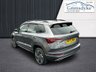 USED 2022 72 SKODA KAROQ 1.5 TSI ACT SportLine SUV 5dr Petrol DSG Euro 6 (s/s) (150 ps) ** RAC BUYSURE INSPECTED **