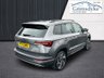 USED 2022 72 SKODA KAROQ 1.5 TSI ACT SportLine SUV 5dr Petrol DSG Euro 6 (s/s) (150 ps) ** RAC BUYSURE INSPECTED **