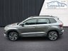 USED 2022 72 SKODA KAROQ 1.5 TSI ACT SportLine SUV 5dr Petrol DSG Euro 6 (s/s) (150 ps) ** RAC BUYSURE INSPECTED **