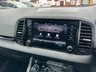 USED 2022 72 SKODA KAROQ 1.5 TSI ACT SportLine SUV 5dr Petrol DSG Euro 6 (s/s) (150 ps) ** RAC BUYSURE INSPECTED **
