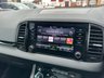 USED 2022 72 SKODA KAROQ 1.5 TSI ACT SportLine SUV 5dr Petrol DSG Euro 6 (s/s) (150 ps) ** RAC BUYSURE INSPECTED **