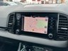 USED 2022 72 SKODA KAROQ 1.5 TSI ACT SportLine SUV 5dr Petrol DSG Euro 6 (s/s) (150 ps) ** RAC BUYSURE INSPECTED **
