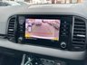USED 2022 72 SKODA KAROQ 1.5 TSI ACT SportLine SUV 5dr Petrol DSG Euro 6 (s/s) (150 ps) ** RAC BUYSURE INSPECTED **