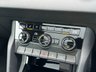 USED 2022 72 SKODA KAROQ 1.5 TSI ACT SportLine SUV 5dr Petrol DSG Euro 6 (s/s) (150 ps) ** RAC BUYSURE INSPECTED **