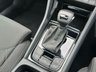 USED 2022 72 SKODA KAROQ 1.5 TSI ACT SportLine SUV 5dr Petrol DSG Euro 6 (s/s) (150 ps) ** RAC BUYSURE INSPECTED **