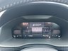 USED 2022 72 SKODA KAROQ 1.5 TSI ACT SportLine SUV 5dr Petrol DSG Euro 6 (s/s) (150 ps) ** RAC BUYSURE INSPECTED **