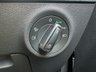 USED 2022 72 SKODA KAROQ 1.5 TSI ACT SportLine SUV 5dr Petrol DSG Euro 6 (s/s) (150 ps) ** RAC BUYSURE INSPECTED **