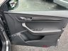 USED 2022 72 SKODA KAROQ 1.5 TSI ACT SportLine SUV 5dr Petrol DSG Euro 6 (s/s) (150 ps) ** RAC BUYSURE INSPECTED **