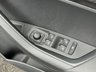 USED 2022 72 SKODA KAROQ 1.5 TSI ACT SportLine SUV 5dr Petrol DSG Euro 6 (s/s) (150 ps) ** RAC BUYSURE INSPECTED **