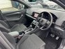USED 2022 72 SKODA KAROQ 1.5 TSI ACT SportLine SUV 5dr Petrol DSG Euro 6 (s/s) (150 ps) ** RAC BUYSURE INSPECTED **